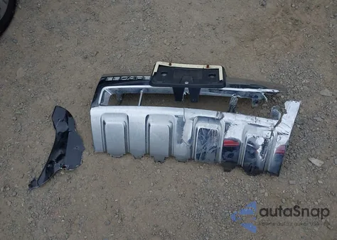 2011 Ford Escape Limited from USA, damaged, VIN 1FMCU9EG9BKB25836